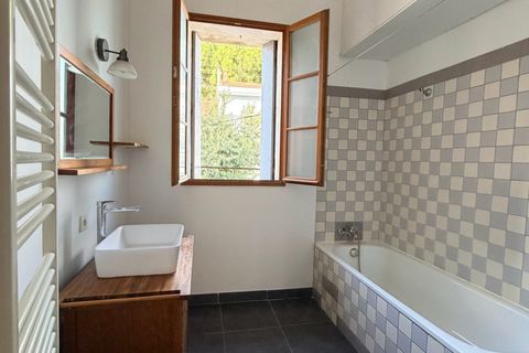 Villa i Montpellier, Herault, Montpellier - € 440.000 | Ref: 1487 - foto 11