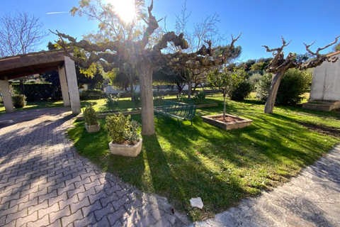 Villa a Boisseron, Herault, Boisseron - € 1.300/mes | Ref: SOM-611 - foto 3