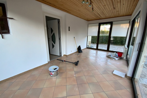 Villa a Boisseron, Herault, Boisseron - € 1.300/mes | Ref: SOM-611 - foto 4