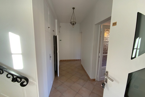 Villa a Boisseron, Herault, Boisseron - € 1.300/mes | Ref: SOM-611 - foto 5