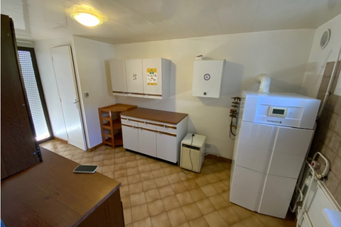 Villa a Boisseron, Herault, Boisseron - € 1.300/mes | Ref: SOM-611 - foto 6
