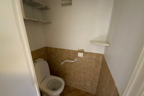 Villa a Boisseron, Herault, Boisseron - € 1.300/mes | Ref: SOM-611 - foto 7