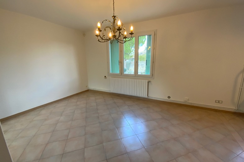 Villa a Boisseron, Herault, Boisseron - € 1.300/mes | Ref: SOM-611 - foto 9
