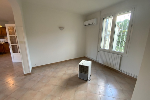 Villa a Boisseron, Herault, Boisseron - € 1.300/mes | Ref: SOM-611 - foto 10