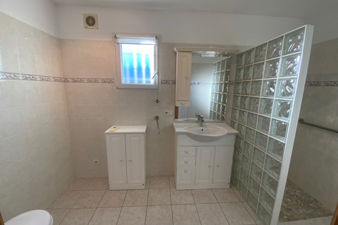 Villa a Boisseron, Herault, Boisseron - € 1.300/mes | Ref: SOM-611 - foto 11