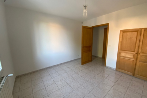 Villa a Boisseron, Herault, Boisseron - € 1.300/mes | Ref: SOM-611 - foto 12