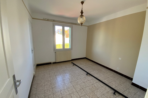 Villa a Boisseron, Herault, Boisseron - € 1.300/mes | Ref: SOM-611 - foto 14