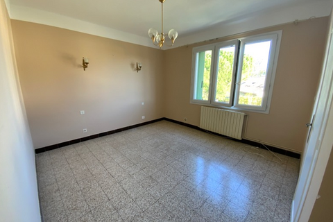 Villa a Boisseron, Herault, Boisseron - € 1.300/mes | Ref: SOM-611 - foto 15