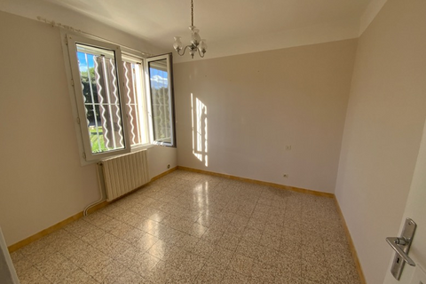 Villa a Boisseron, Herault, Boisseron - € 1.300/mes | Ref: SOM-611 - foto 16