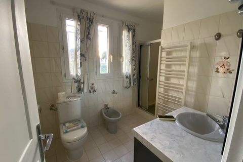 Villa a Boisseron, Herault, Boisseron - € 1.300/mes | Ref: SOM-611 - foto 17