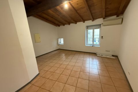 Leilighet i Ganges, Herault, Ganges - € 589/måned | Ref: 440 - foto 2