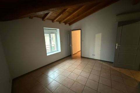 Leilighet i Ganges, Herault, Ganges - € 589/måned | Ref: 440 - foto 3