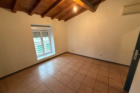 Leilighet i Ganges, Herault, Ganges - € 589/måned | Ref: 440 - foto 4