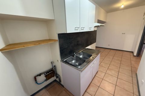 Leilighet i Ganges, Herault, Ganges - € 589/måned | Ref: 440 - foto 5