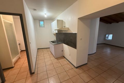 Leilighet i Ganges, Herault, Ganges - € 589/måned | Ref: 440 - foto 6