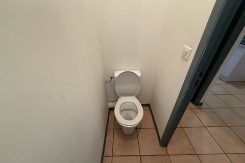 Leilighet i Ganges, Herault, Ganges - € 589/måned | Ref: 440 - foto 7
