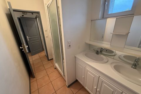 Leilighet i Ganges, Herault, Ganges - € 589/måned | Ref: 440 - foto 8