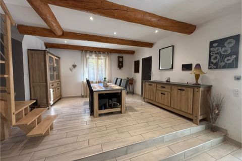 Villa a Saint-Roman-de-Codières, Gard, Saint-Roman-de-Codières - € 480.000 | Ref: 1517 - foto 8