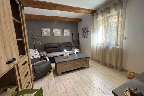 Villa a Saint-Roman-de-Codières, Gard, Saint-Roman-de-Codières - € 480.000 | Ref: 1517 - foto 10