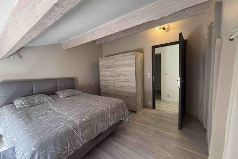 Villa a Saint-Roman-de-Codières, Gard, Saint-Roman-de-Codières - € 480.000 | Ref: 1517 - foto 11