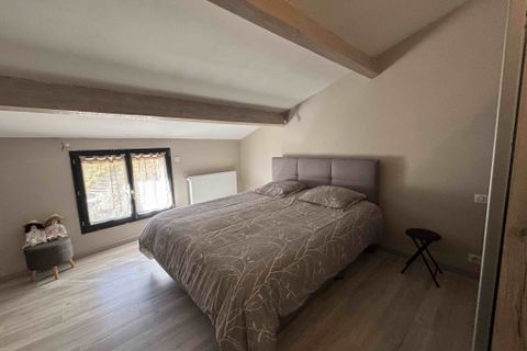 Villa a Saint-Roman-de-Codières, Gard, Saint-Roman-de-Codières - € 480.000 | Ref: 1517 - foto 12