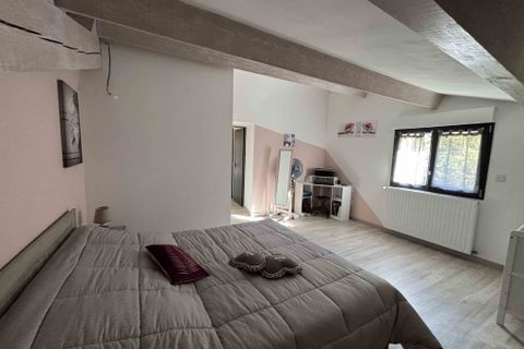 Villa a Saint-Roman-de-Codières, Gard, Saint-Roman-de-Codières - € 480.000 | Ref: 1517 - foto 16