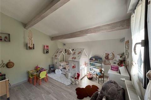 Villa a Saint-Roman-de-Codières, Gard, Saint-Roman-de-Codières - € 480.000 | Ref: 1517 - foto 19