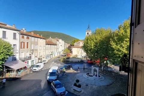 Villa i Ganges, Herault, Ganges - € 107.000 | Ref: 1516 - foto 2