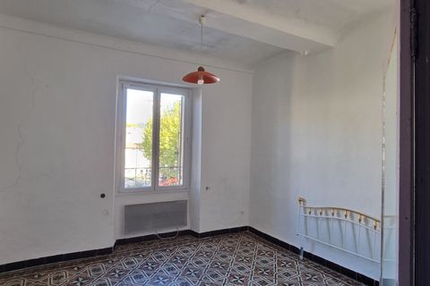 Villa i Ganges, Herault, Ganges - € 107.000 | Ref: 1516 - foto 3