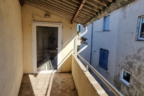 Villa i Ganges, Herault, Ganges - € 107.000 | Ref: 1516 - foto 4