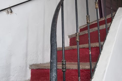 Villa i Ganges, Herault, Ganges - € 107.000 | Ref: 1516 - foto 5