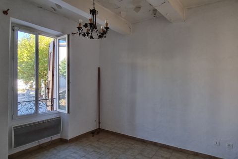 Villa i Ganges, Herault, Ganges - € 107.000 | Ref: 1516 - foto 6