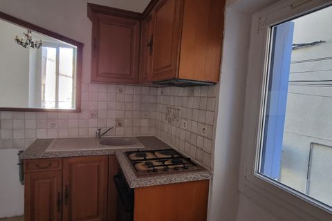 Villa i Ganges, Herault, Ganges - € 107.000 | Ref: 1516 - foto 7
