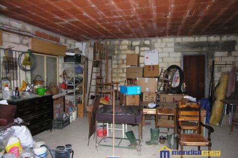 Villa i Pachino, Siracusa, Pachino - € 70.000 | Ref: Lucky - foto 3