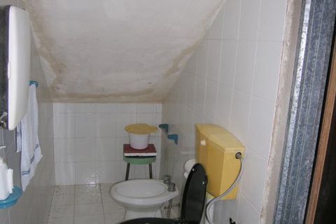 Villa i Pachino, Siracusa, Pachino - € 70.000 | Ref: Lucky - foto 5