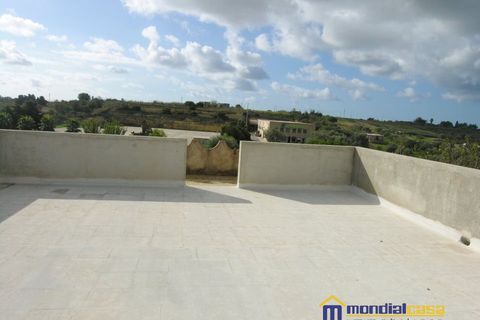 Villa i Pachino, Siracusa, Pachino - € 70.000 | Ref: Lucky - foto 8