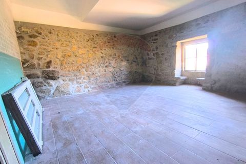 Villa i Arcos de Valdevez, Viana do Castelo, Arcos de Valdevez - € 135.000 | Ref: 126371005-123 - foto 6