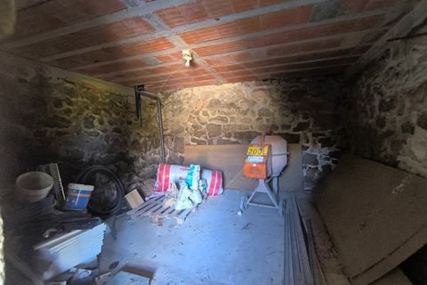 Villa i Arcos de Valdevez, Viana do Castelo, Arcos de Valdevez - € 135.000 | Ref: 126371005-123 - foto 7