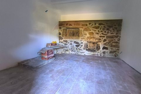 Villa i Arcos de Valdevez, Viana do Castelo, Arcos de Valdevez - € 135.000 | Ref: 126371005-123 - foto 9
