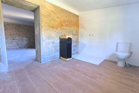 Villa i Arcos de Valdevez, Viana do Castelo, Arcos de Valdevez - € 135.000 | Ref: 126371005-123 - foto 10
