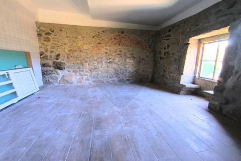 Villa i Arcos de Valdevez, Viana do Castelo, Arcos de Valdevez - € 135.000 | Ref: 126371005-123 - foto 11
