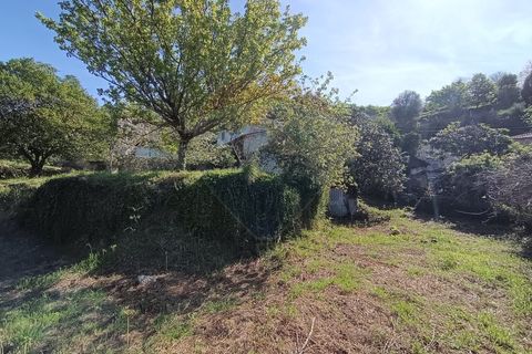 Villa i Arcos de Valdevez, Viana do Castelo, Arcos de Valdevez - € 135.000 | Ref: 126371005-123 - foto 15