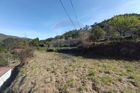 Villa i Arcos de Valdevez, Viana do Castelo, Arcos de Valdevez - € 135.000 | Ref: 126371005-123 - foto 18