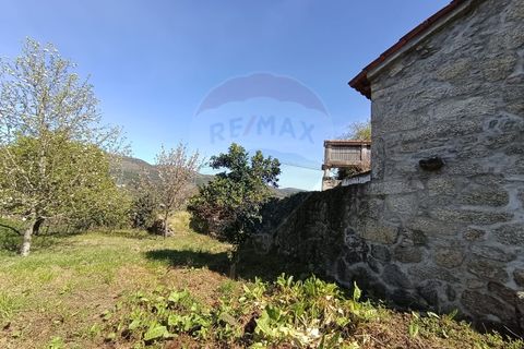 Villa i Arcos de Valdevez, Viana do Castelo, Arcos de Valdevez - € 135.000 | Ref: 126371005-123 - foto 20