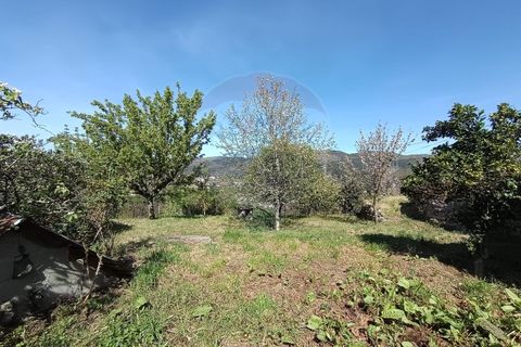 Villa i Arcos de Valdevez, Viana do Castelo, Arcos de Valdevez - € 135.000 | Ref: 126371005-123 - foto 21