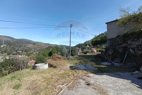Villa i Arcos de Valdevez, Viana do Castelo, Arcos de Valdevez - € 135.000 | Ref: 126371005-123 - foto 23