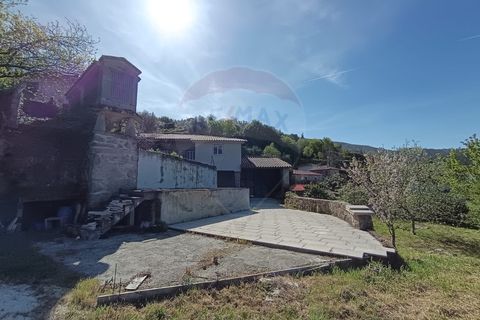 Villa i Arcos de Valdevez, Viana do Castelo, Arcos de Valdevez - € 135.000 | Ref: 126371005-123 - foto 25