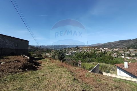 Villa i Arcos de Valdevez, Viana do Castelo, Arcos de Valdevez - € 135.000 | Ref: 126371005-123 - foto 26