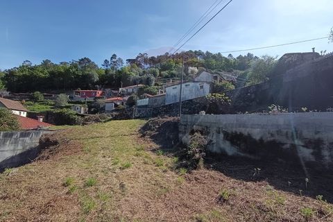 Villa i Arcos de Valdevez, Viana do Castelo, Arcos de Valdevez - € 135.000 | Ref: 126371005-123 - foto 27