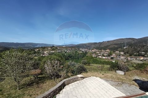 Villa i Arcos de Valdevez, Viana do Castelo, Arcos de Valdevez - € 135.000 | Ref: 126371005-123 - foto 30